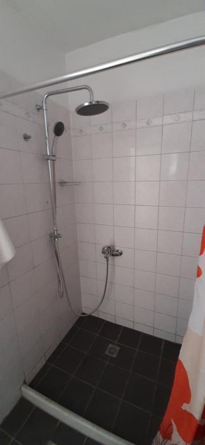 Armonia Apartments Vasiliki  Luaran gambar
