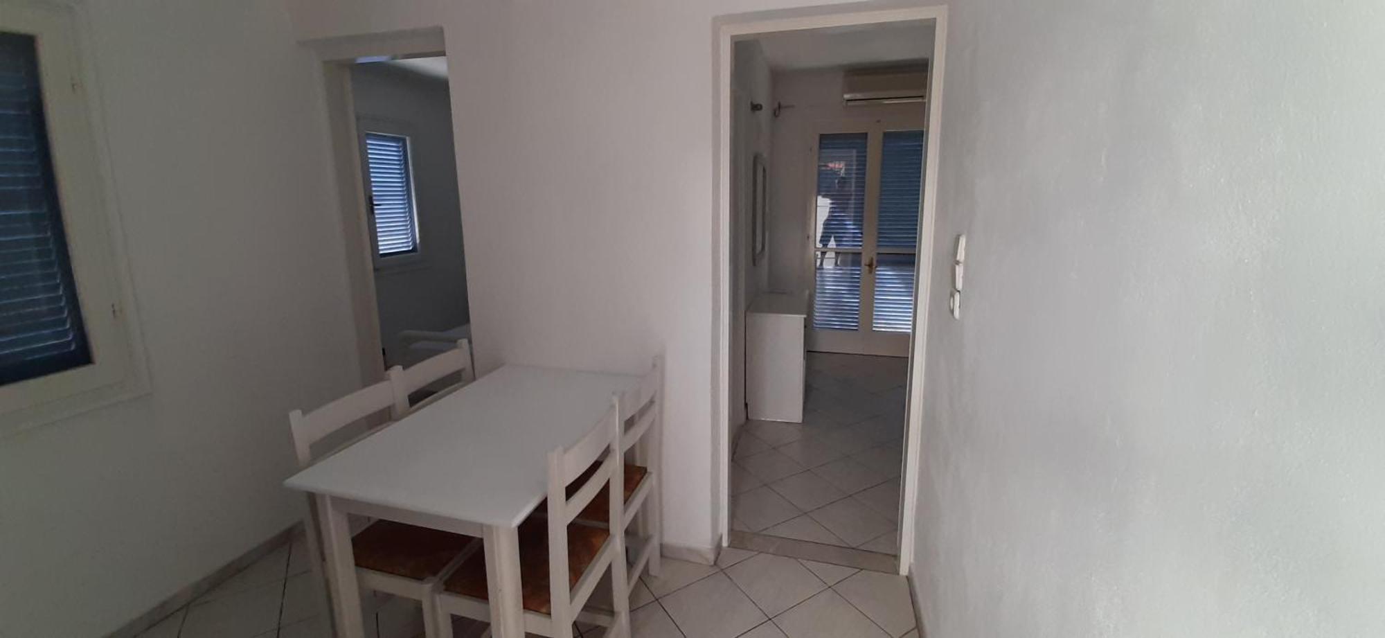Armonia Apartments Vasiliki  Luaran gambar